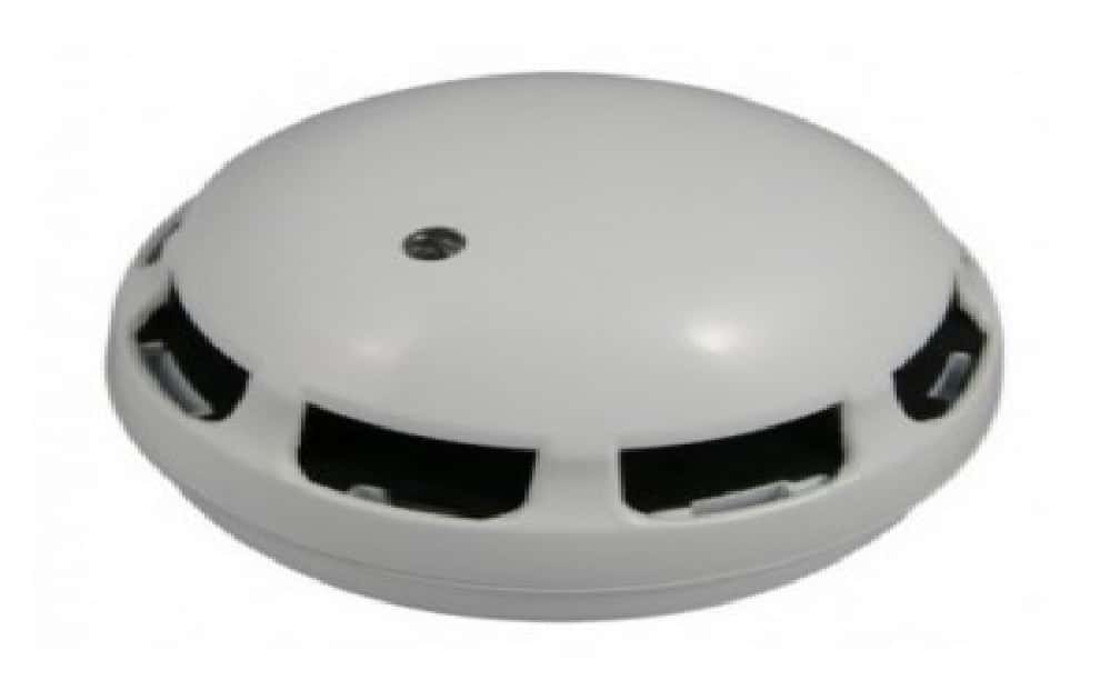 Fike Sita ASD Detector without Sounder Fike Sita ASD Detector without Sounder
